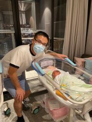 -禧月荟S月子中心(侨城店)