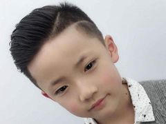 -无忧学车·大众驾校(长宁校区)