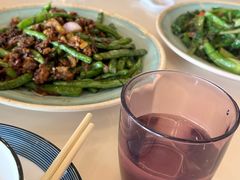 -太兴餐厅(小径湾店)