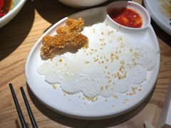 -火候轩品质湘菜·私厨(市府店)