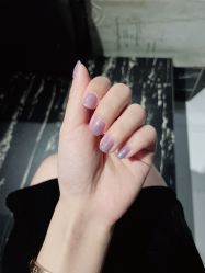 -悦指间美甲美睫