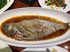 -hallch好吃餐厅(奥体中心店)