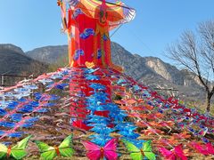 -禅宗少林·音乐大典