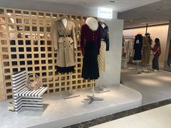 -广州壹马服装广场