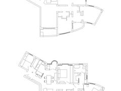 -住范儿家装·整体家装·装修设计