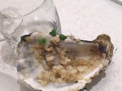 -同济大酒店(绿宝广场店)
