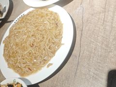 -直隶安家牛肉罩饼(七一路店)