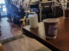 -大冰的小屋(大理古城店)