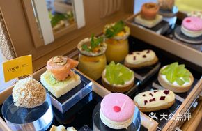 Macaron