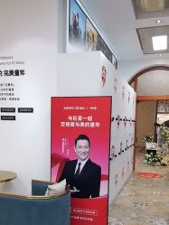 -爱儿美儿童摄影亲子馆(五路居店)
