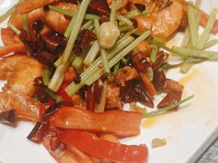 -天山集市(和家乐广场店)