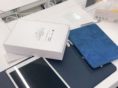 -Apple授权专营店(德汇万达店)