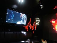 -魅KTV·AI辅唱(人民广场旗舰店)