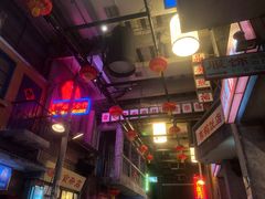 -文和友老长沙龙虾馆(化龙池店)