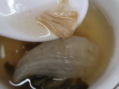 -海鲜街菜馆(海珠南路店)