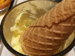 -星伦多自助料理(华润万象城店)