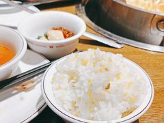 -阿婉贵州苗家酸汤鱼(梅林店)