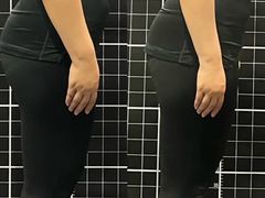 -韦德伍斯健身(沈阳K11Select购物艺术中心店)