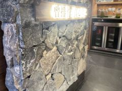 -曾排骨·传家菜(新繁店)