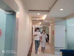 -青岛诺德医学美容医院