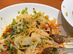 -巴盟人家·内蒙地方菜(华丽家族店)