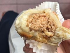 -邵万生食品公司(南京东路店)