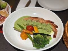 -EATALIA意塔利意式餐厅(鼓楼店)