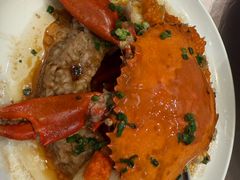 -顺味凤城·顺德菜专门店(九六广场店)