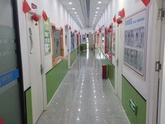 -童程童美·信息学竞赛·乐高机器人编程(昆明高新校区)