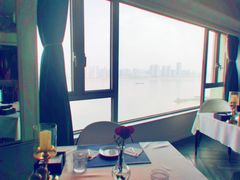 -L'amour澜茉·轻法餐