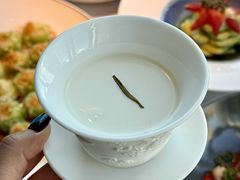 -莉莉海堂HAITANG·烤鸭(国贸商城店)