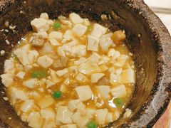 -绿茶餐厅(朝阳大悦城店)