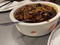 -苏城小院·园林精致苏州菜(斜塘老街店)