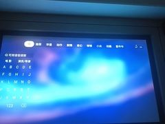 -金色印象·HiFi影音·按摩足疗(南滨印象店)