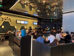-炉鱼(爱琴海购物公园店)