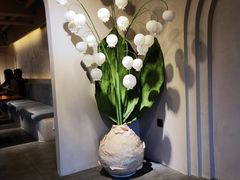 -IFIF 如果花園(宽厚里店)