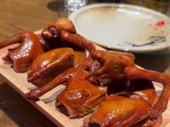 -鸽子窝(黄村店)