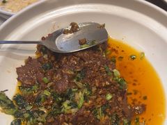 -火宫殿·湘菜小吃·商务宴请·生日聚会(东塘店)