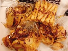 -上海国际饭店