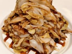 -花家怡园(四合院总店)