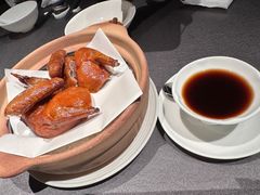 -黄鱼馆Jhouse(外滩店)