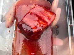 -葑门横街
