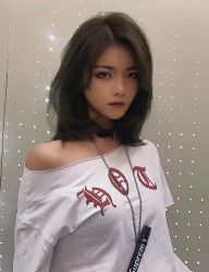 -汇·HAIR