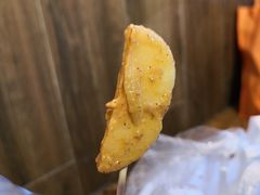 -雪儿钱局泡菜