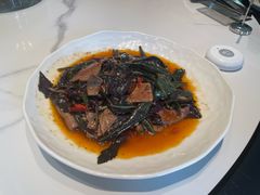 -金谷仓家庭料理(马泉营店)