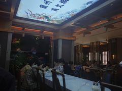 -清真·金城老碗牛肉面揪面片(兰州总店)