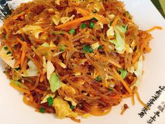 -七八九餐厅(浦江店)