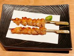 -Minase水濑·日料放题(外滩店)