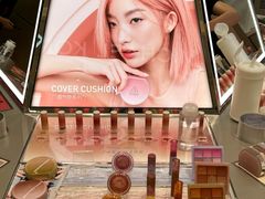 -松雷商业(南岗店)