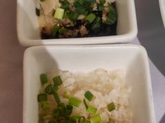 -贵州大厦贵州厅(樱花园西街店)